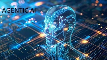 Agentic AI