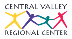 CVRC-1