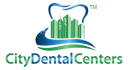 City Dental-2