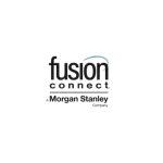 FusionConnect-150x150