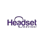 Headset Advisor-150x150