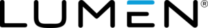 Lumen-300x41