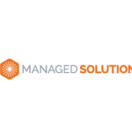 Managed-Solution-582-150x150