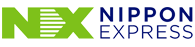 Nipon Express