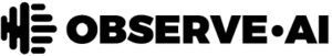 Observe ai-300x51