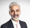 Parsa Mohebi2