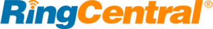 RingCentral-300x42