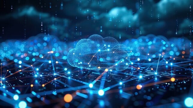 SD-WAN
