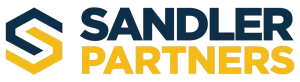 SandlerPartners_Logo_NOtagline_BlueGold-removebg-preview-1-300x82