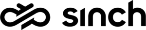 Sinch-300x62