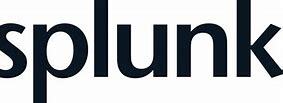 Splunk