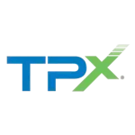 TPx-150x150