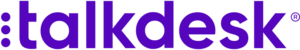 TalkDesk-300x50
