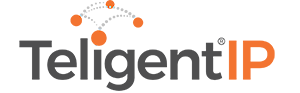 TeligentIP