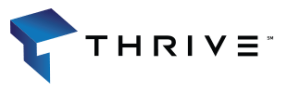 Thrive-logo-300x92
