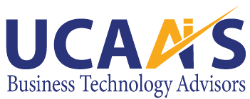 UCAAS Transparent-1