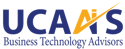 UCAAS Transparent-1