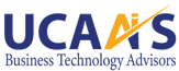 UCAAS Transparent-1