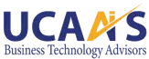 UCAAS Transparent-Website Logo