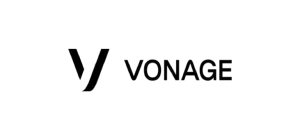 Vonage-300x140