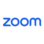 Zoom-150x150