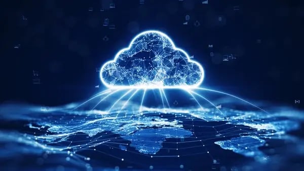data-transfer-cloud-computing-technology-600nw-2161779273