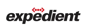 expedient-300x99