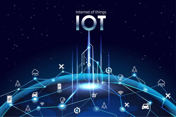 istockphoto-IOT