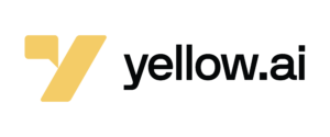 yellow ai-300x125