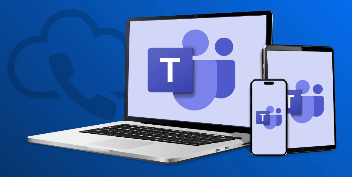 Microsoft Teams Calling